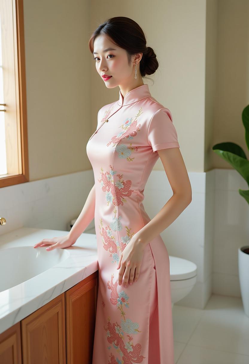 春风有信